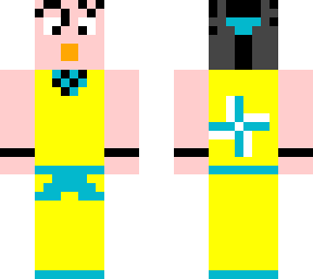 kid niki: radical ninja (arcade) 1986