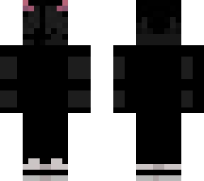 kiiwh
