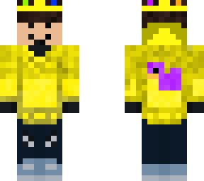 king angar