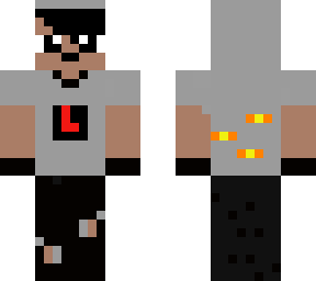 laderfoxycraking