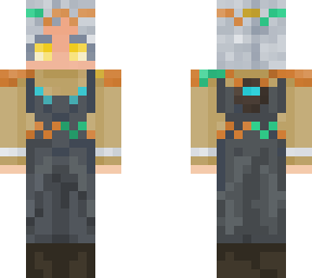lazde version 3