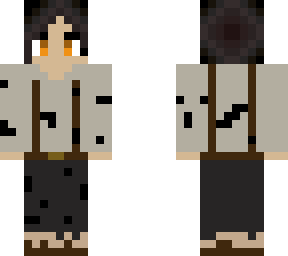 leo valdez