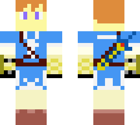 link