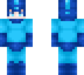 mega man v2