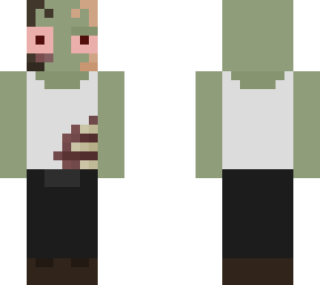 meow meow