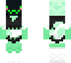 mintie