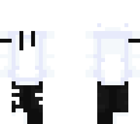 model 2