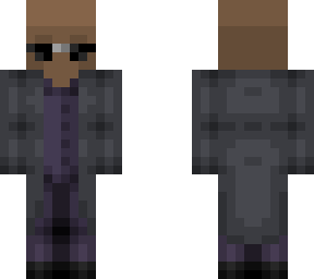 morpheus
