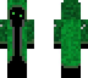 mrduo