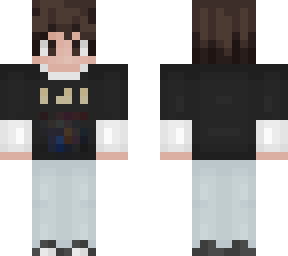 nicoooo