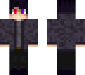 nokami