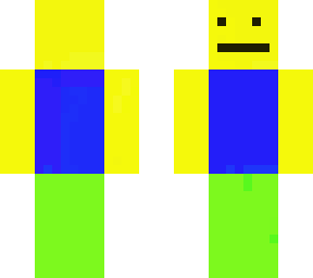 noob
