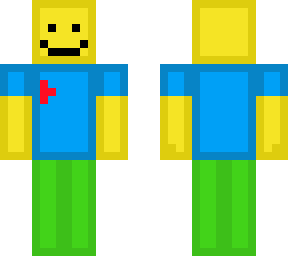 noob