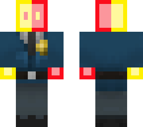 npex cop