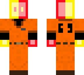 npex criminal