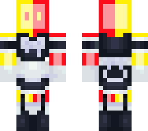 npex maid