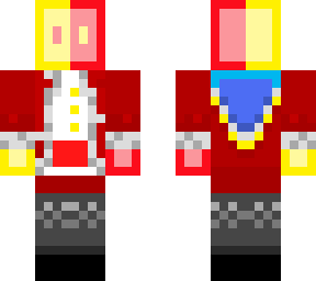 npex royalty