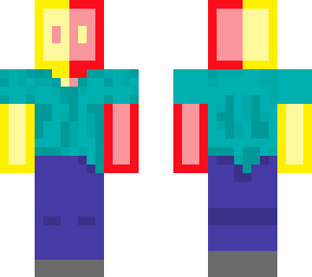 npex steve