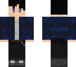 peter.v1.5