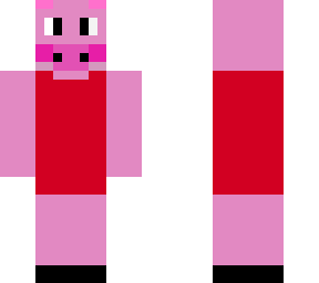 pig
