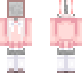 pixel stage2