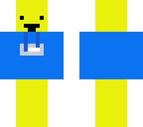 ppopzy