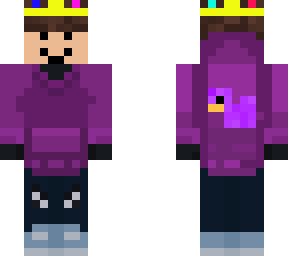 princedx