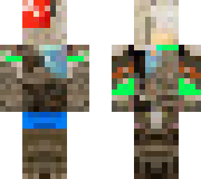 random thing