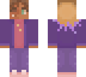 request 1