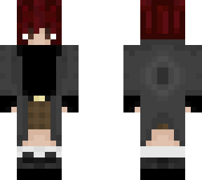 rinoku