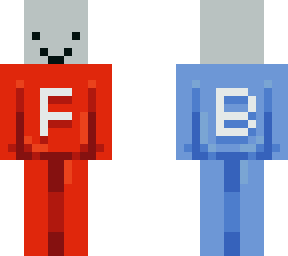 roblox moment