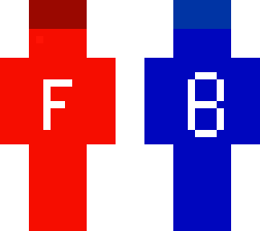 roblox up, down, left, right, front, back