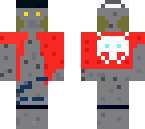 robot-rebellion