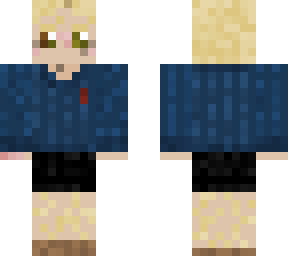 ryan
