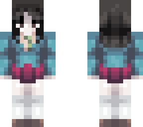 ryoko hirose