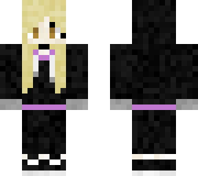 scarlet priv skin