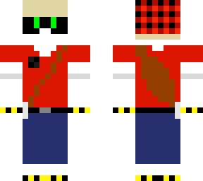sd p