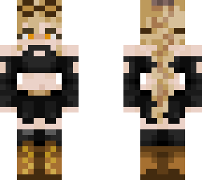 sena final version