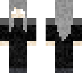 sister lucy creepypasta