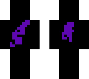 skin2.0.0
