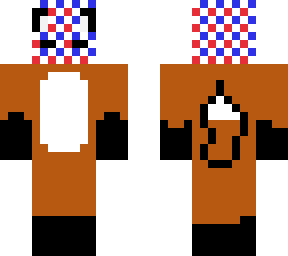 slagar
