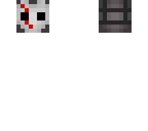 snazzyboy