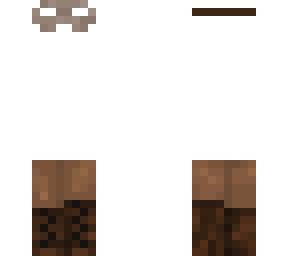 steam