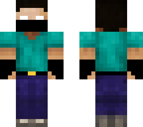 steve mejorado}