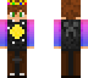 the luner smp fit