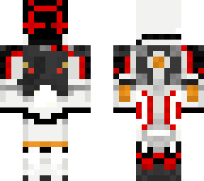 the sientist fortnite remix(aidyaps vers)