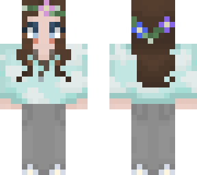 themostrealsharpieever with new stuff