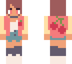 unshade contest