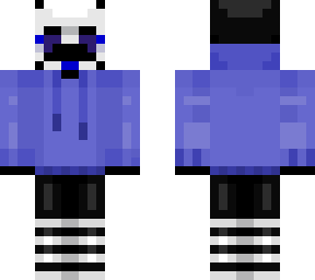 vin