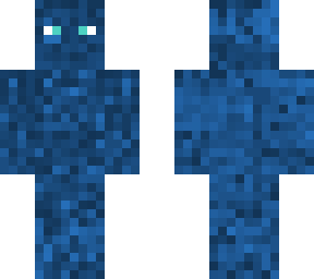 water guy